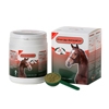 Foto Primeval EnergyActivator� 